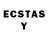 ЛСД экстази ecstasy Eugene Biliaev