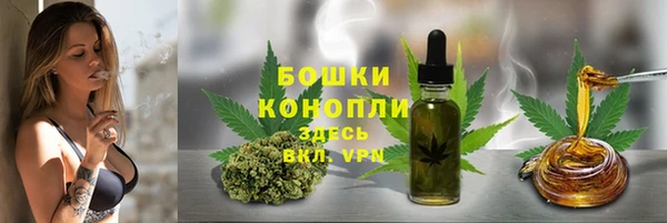 ешки Богородск