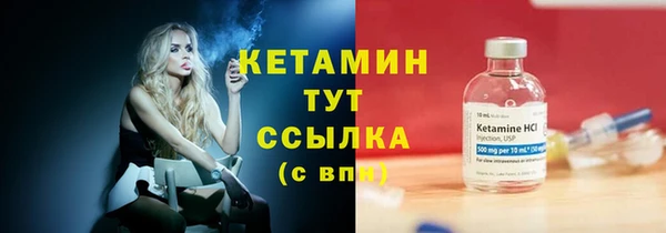 сатива Богданович