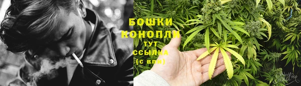 ешки Богородск